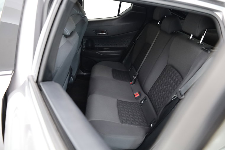 Vehicle Image 36