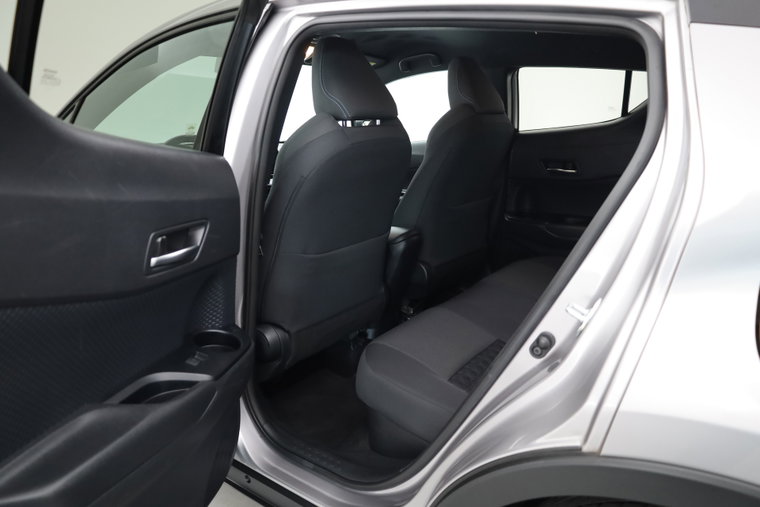 Vehicle Image 37
