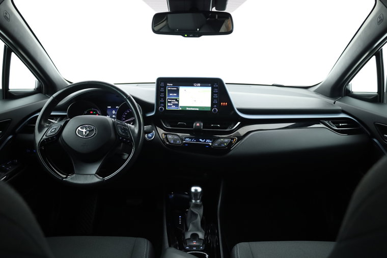 Vehicle Image 9