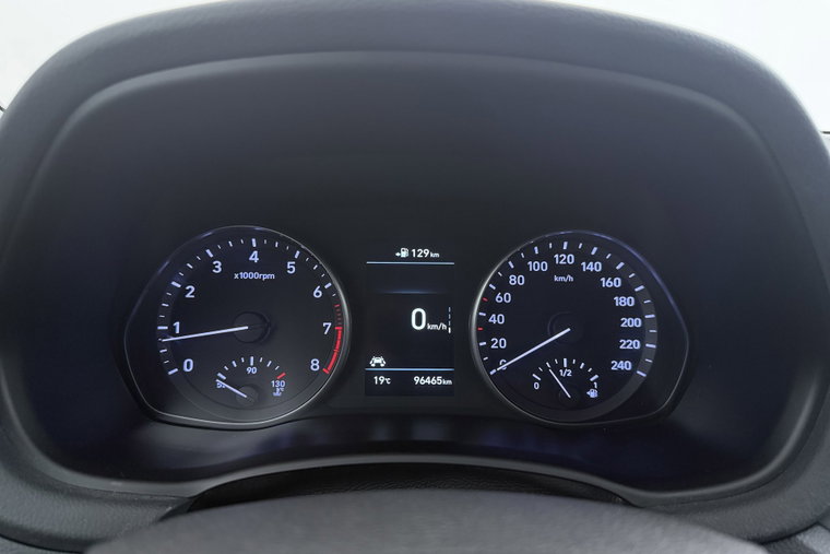 Vehicle Image 19