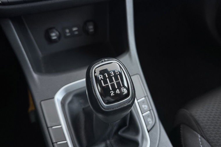 Vehicle Image 26