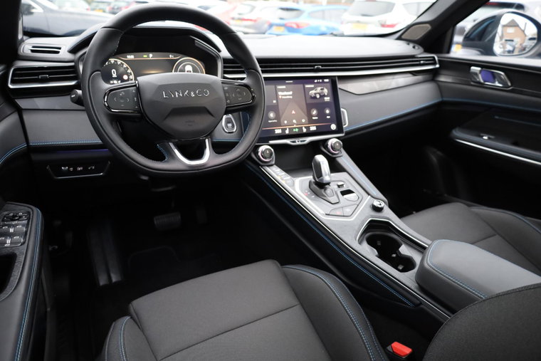 Vehicle Image 7
