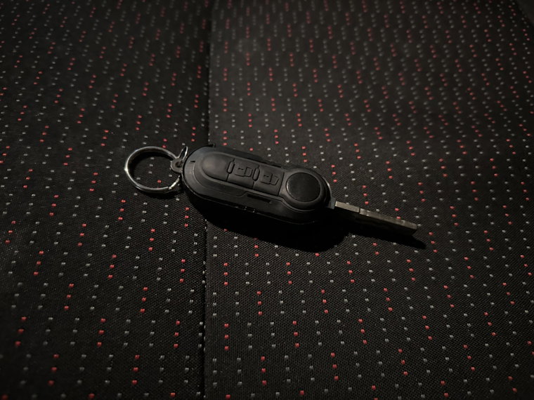 Vehicle Image 20