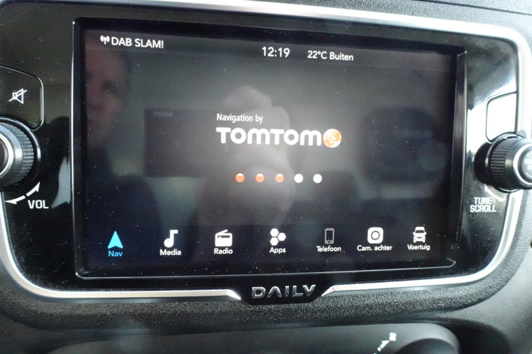 Vehicle Image 19