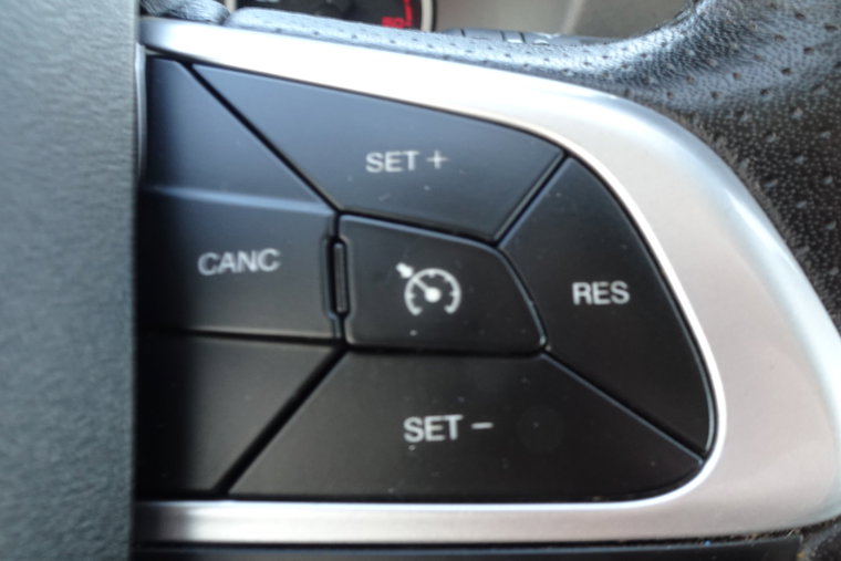 Vehicle Image 22