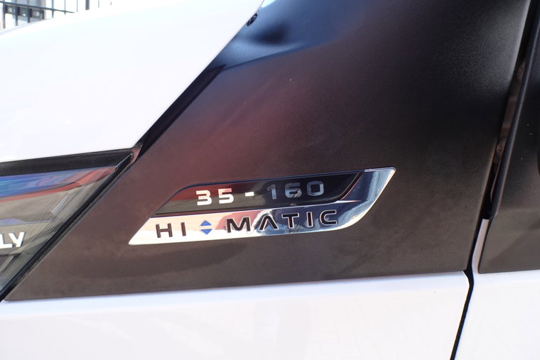 Vehicle Image 34