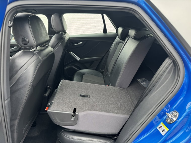 Vehicle Image 19