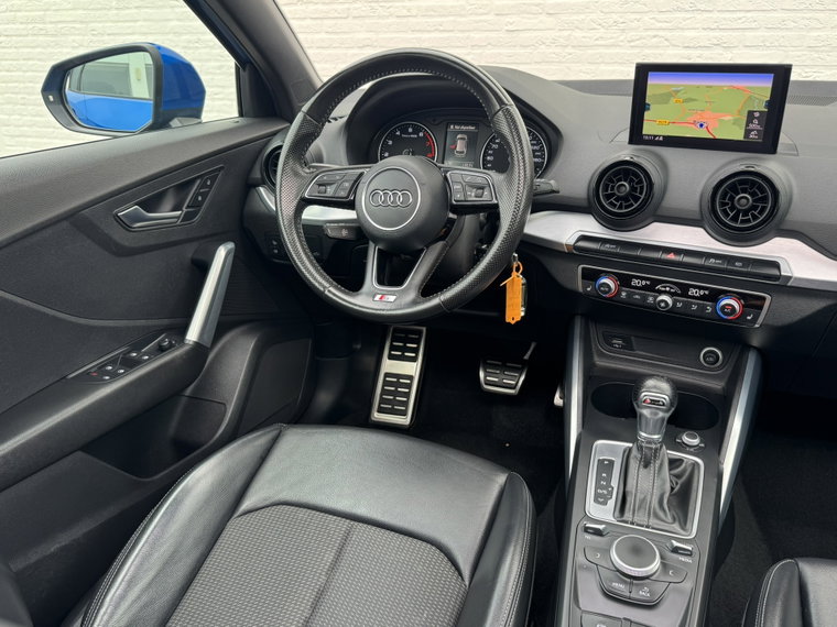 Vehicle Image 20