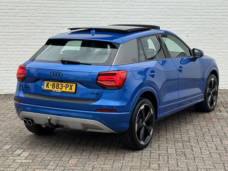 Vehicle Image 37
