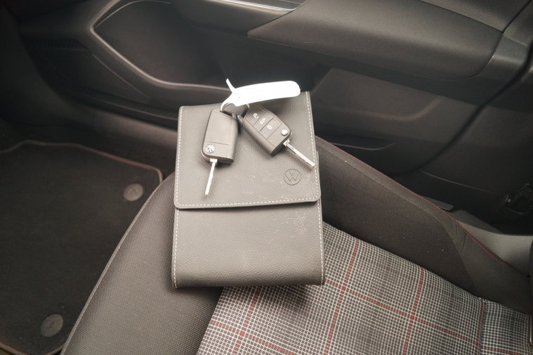 Vehicle Image 31