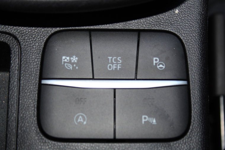 Vehicle Image 31
