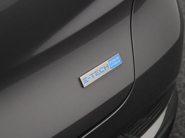 Vehicle Image 42