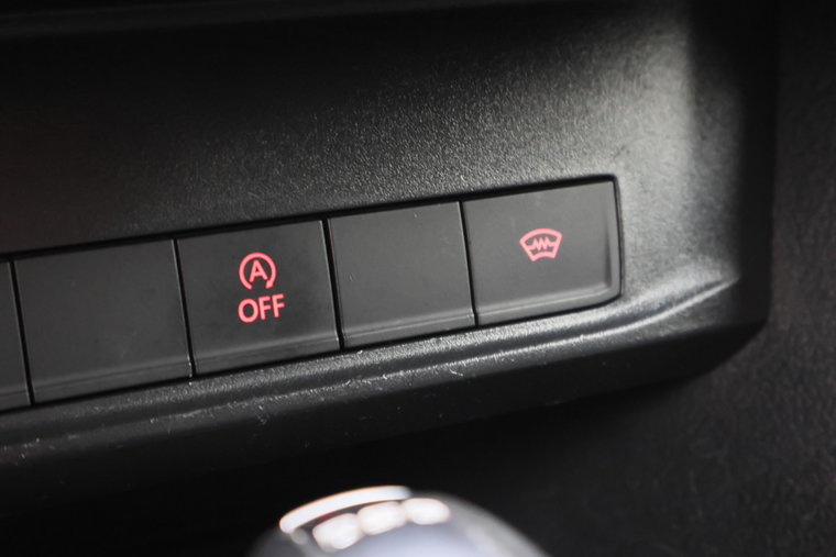Vehicle Image 41