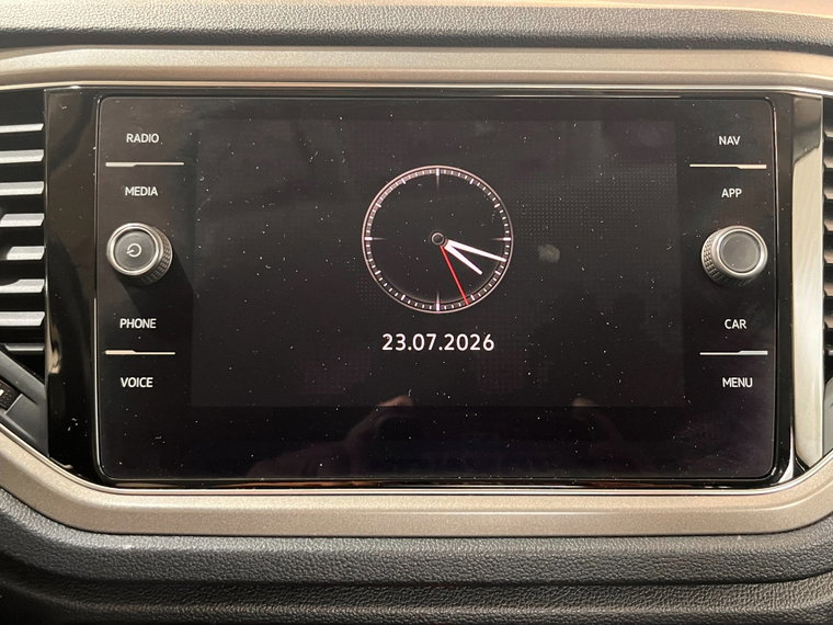 Vehicle Image 23