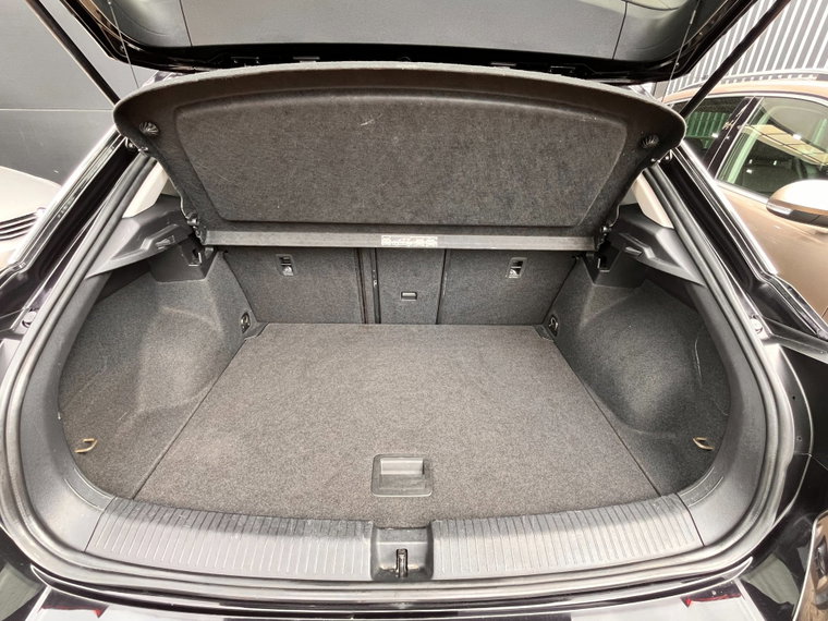 Vehicle Image 40