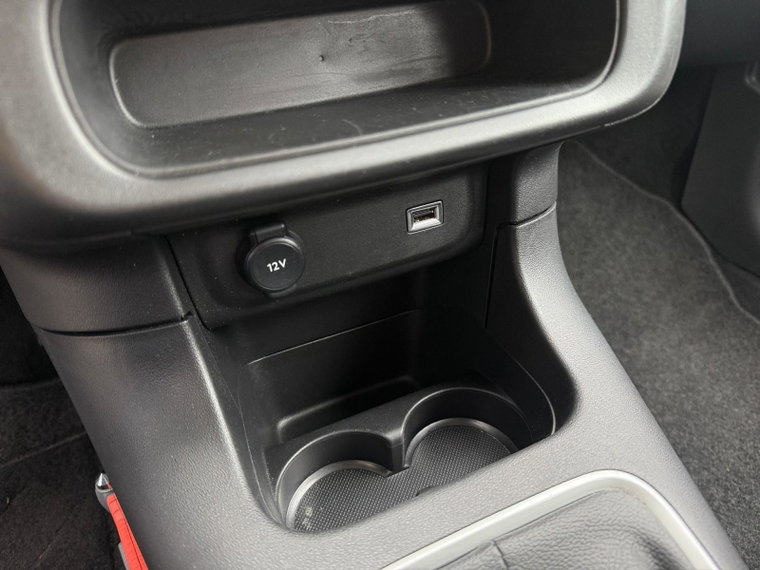Vehicle Image 23