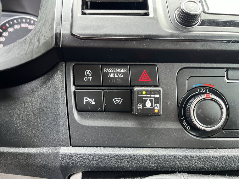 Vehicle Image 34