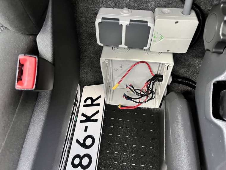 Vehicle Image 45