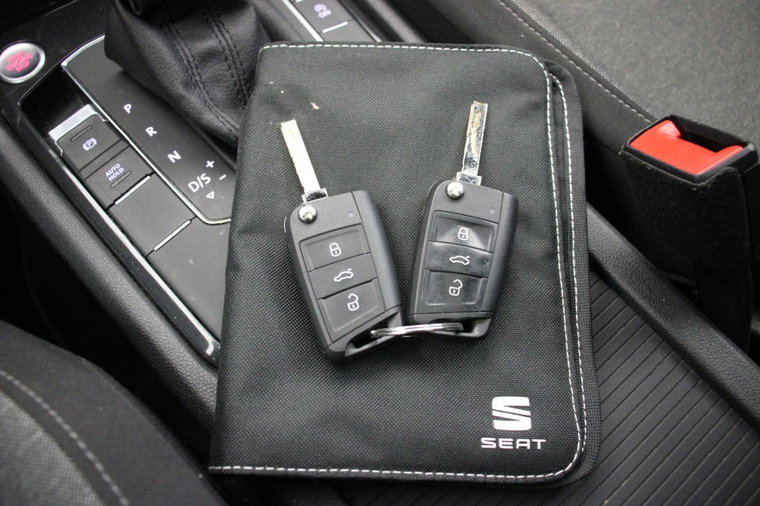 Vehicle Image 27