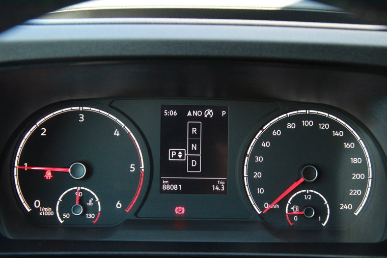 Vehicle Image 21