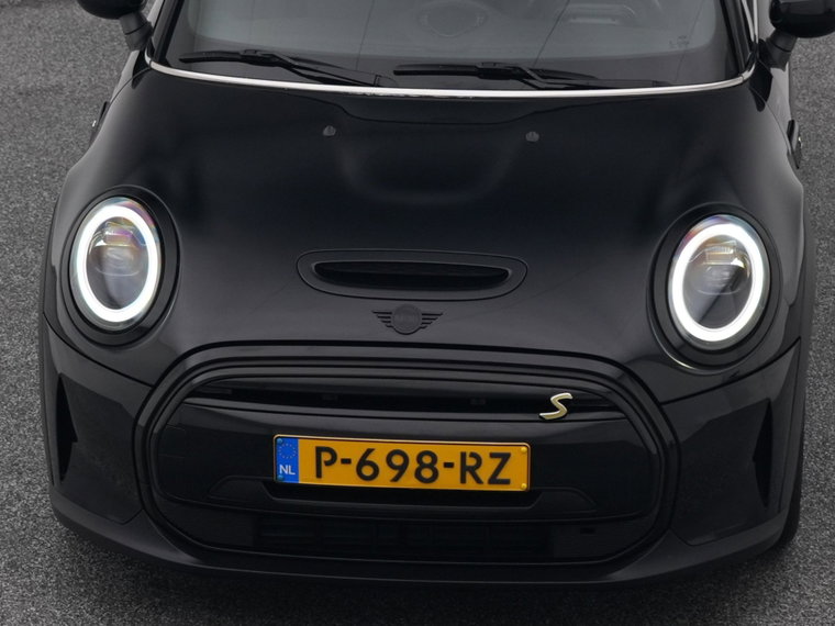 Vehicle Image 31