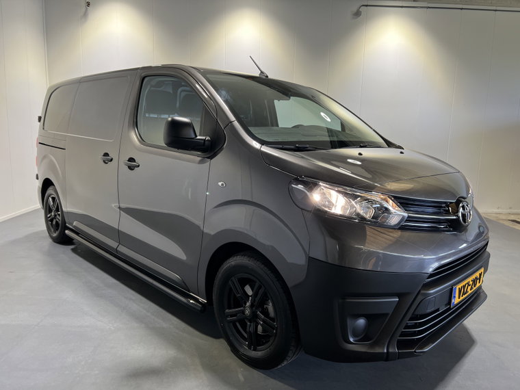 Vehicle Image 33