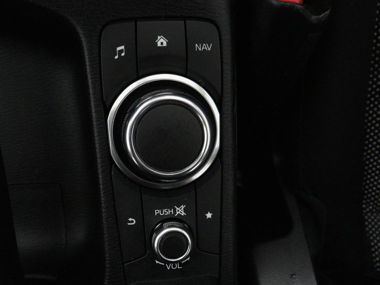 Vehicle Image 24