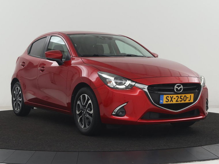 Vehicle Image 30