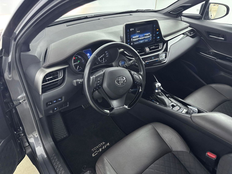 Vehicle Image 20