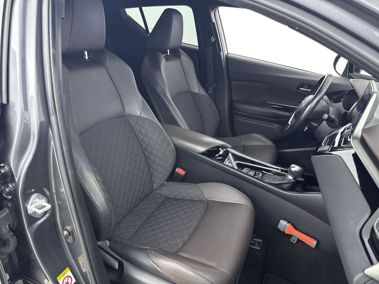 Vehicle Image 31