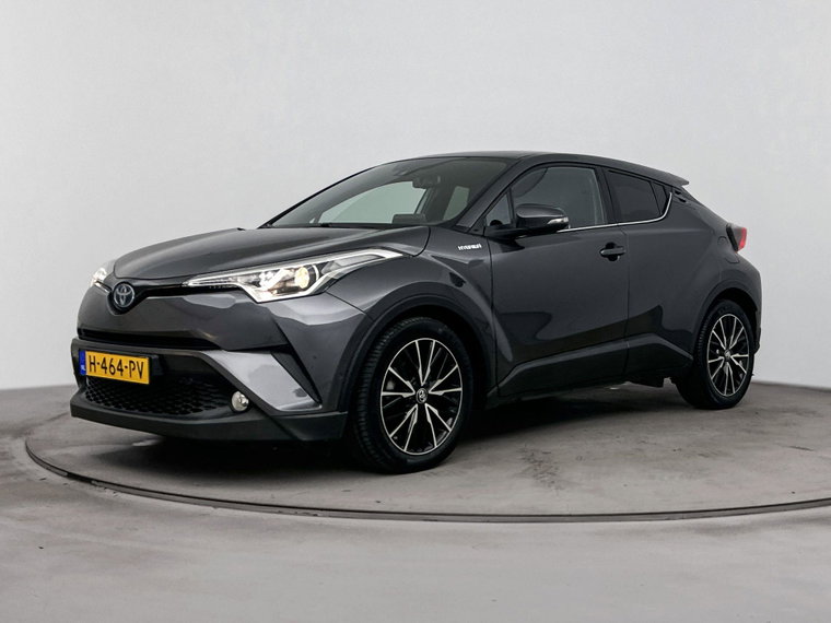 Vehicle Image 8
