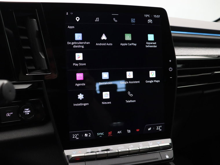 Vehicle Image 36