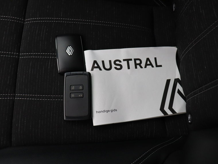 Vehicle Image 39