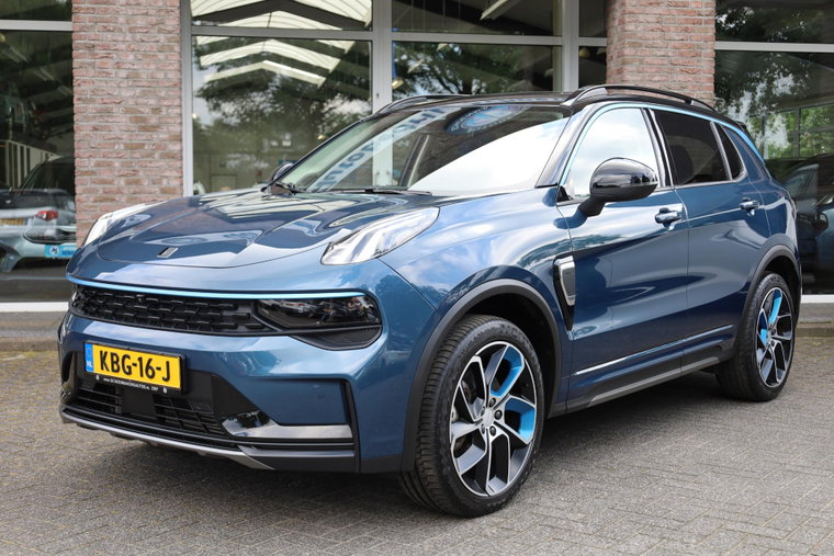Vehicle Image 15