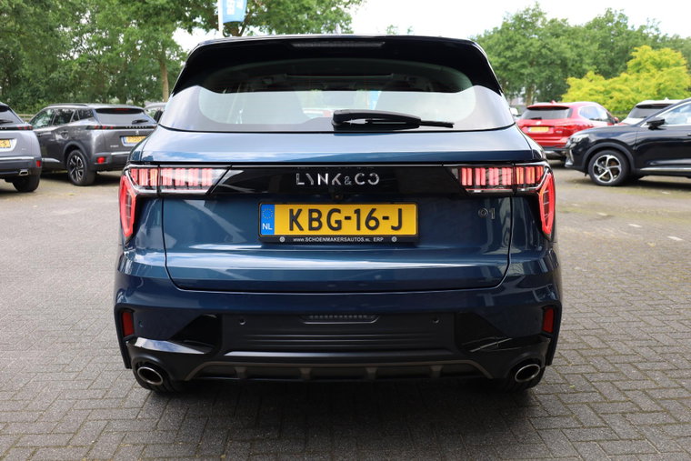 Vehicle Image 31