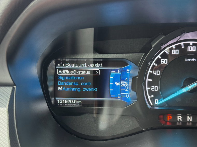 Vehicle Image 35