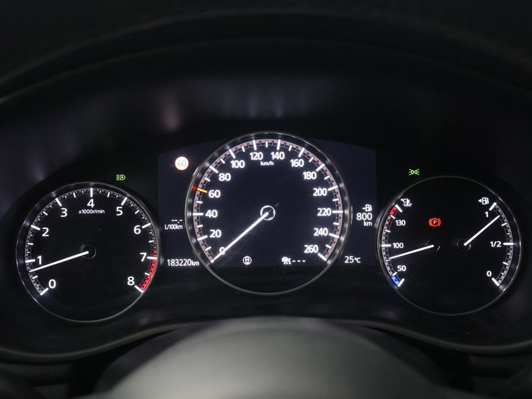 Vehicle Image 25