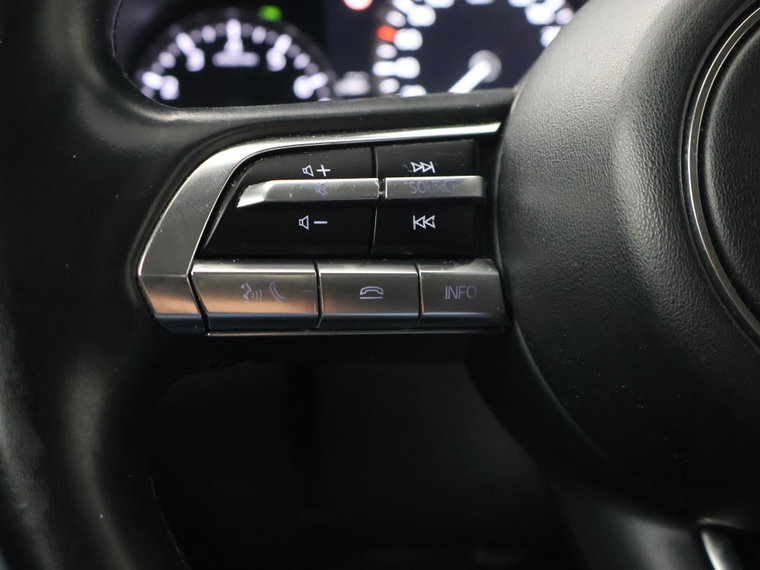 Vehicle Image 26