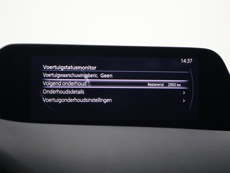 Vehicle Image 38
