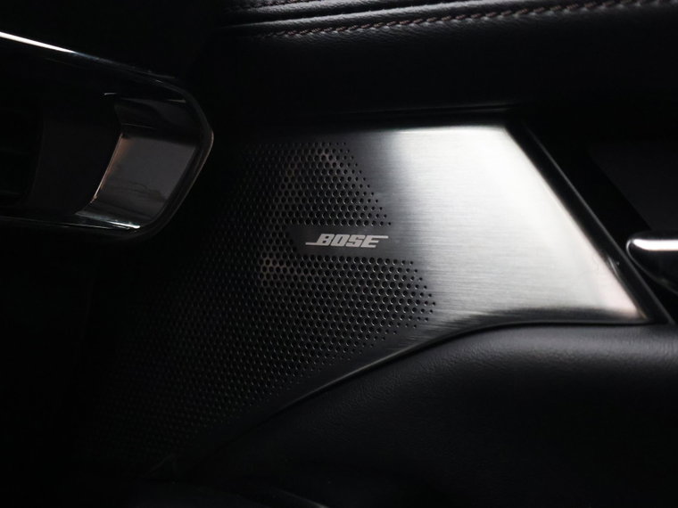 Vehicle Image 41