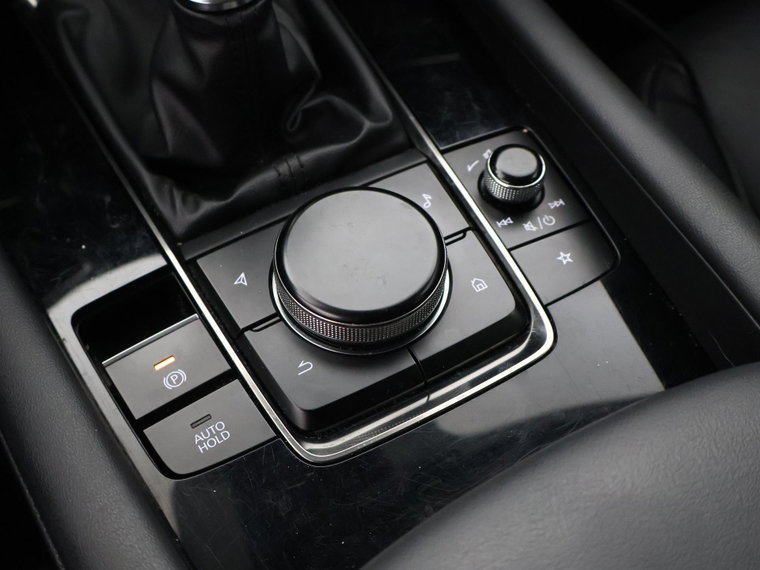 Vehicle Image 48