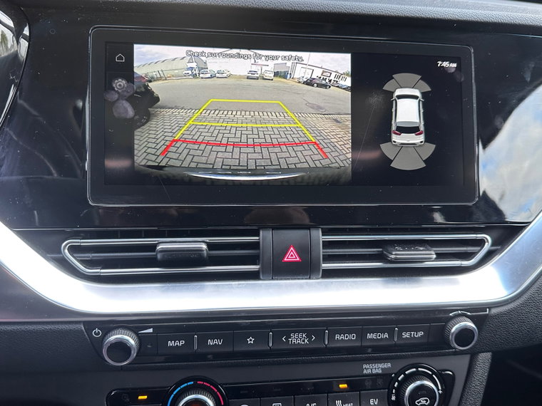 Vehicle Image 20