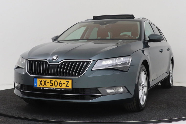 Vehicle Image 14