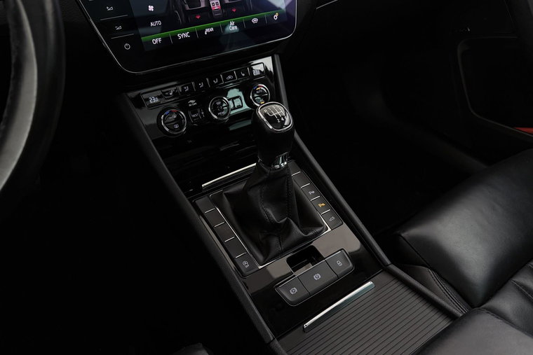 Vehicle Image 31