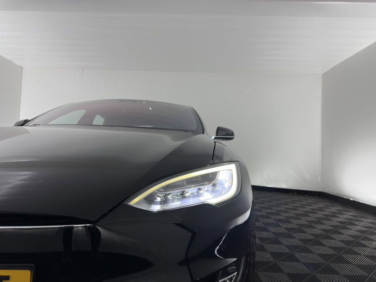 Vehicle Image 31