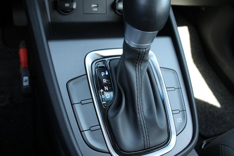 Vehicle Image 24