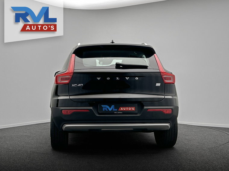 Vehicle Image 45