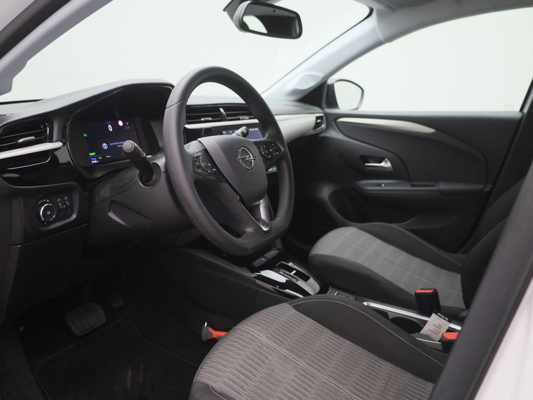 Vehicle Image 26