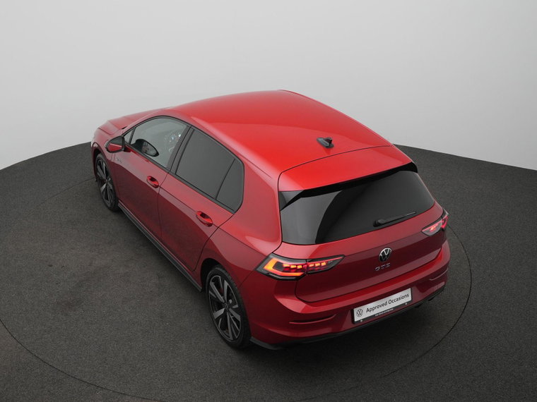 Vehicle Image 30