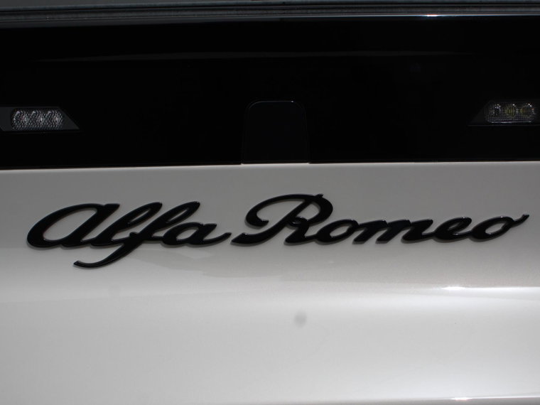 Vehicle Image 31